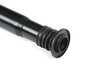ES#4727650 - 2044106701 - Front Driveshaft - Propeller Shaft - From Transfer Case to Front Axle - Febi - Mercedes Benz