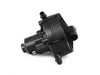 ES#4636472 - 0001405185 - Air Pump - Connects to the combination valves in the engine bay, Secondary Air Injection Pump - URO - Mercedes Benz