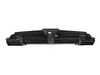 ES#4350395 - 51745A29C41 - Air Flaps - Lower - Genuine BMW - BMW