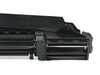 ES#4350395 - 51745A29C41 - Air Flaps - Lower - Genuine BMW - BMW