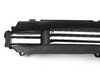 ES#4350395 - 51745A29C41 - Air Flaps - Lower - Genuine BMW - BMW