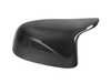 ES#4190030 - 51168077002 - BMW M PERFORMANCE ANTENNA COVER IN ARAMID FIBER - Genuine BMW - BMW