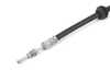 ES#3013283 - 4M0611707E - Front Brake Hose - Priced Each - Fits the left and right side - Genuine Volkswagen Audi - Audi