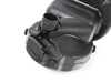 ES#4782756 - 11617533400S1 - "Cold Climate" Crankcase Ventilation Valve Kit - Improved CCV hose and valve kit tailored for vehicles used in frigid temperatures! - Febi - BMW