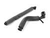 ES#4782756 - 11617533400S1 - "Cold Climate" Crankcase Ventilation Valve Kit - Improved CCV hose and valve kit tailored for vehicles used in frigid temperatures! - Febi - BMW