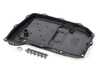 ES#4772448 - 1001350130/SK - Automatic Transmission Filter Kit - Replacement transmission oil pan, includes gasket and filter - Meyle - Audi