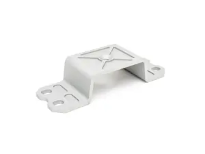 BFI Transmission Mount Top Bracket