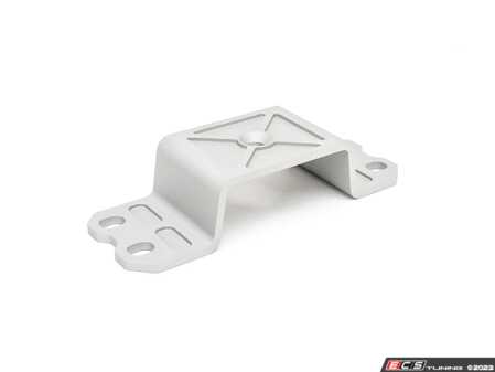 ES#4845494 - EBFI79-T5-005-A - BFI Transmission Mount Top Bracket - Looking for that extra edge for the performance of your PQ35/46 chassis vehicle? - Black Forest Industries - Audi Volkswagen