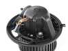ES#4809847 - 814912 - HVAC Blower Motor - Located behind the glove box and responsible for circulating air. Does not include regulator. - Valeo - BMW