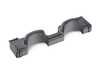 ES#2136183 - 52207277727 - FRONT SECTION FOR CU - Genuine BMW - BMW