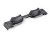 ES#2136183 - 52207277727 - FRONT SECTION FOR CU - Genuine BMW - BMW
