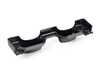 ES#2136183 - 52207277727 - FRONT SECTION FOR CU - Genuine BMW - BMW