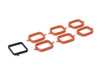 ES#4668515 - 11120393750 - BMW Head Gasket Set - Restore power and stop leaks with this new head gasket - Elring - BMW