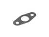 ES#4668515 - 11120393750 - BMW Head Gasket Set - Restore power and stop leaks with this new head gasket - Elring - BMW