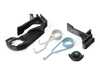 ES#2138364 - 51169233358 - REP. KIT, CENTER ARM - (NO LONGER AVAILABLE) - Genuine BMW - 