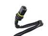 ES#2895525 - 11781247475 - Lambda Sensor - Vemo - BMW