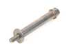 ES#2774852 - 17127848317 - SPACER PIN - Genuine BMW - BMW