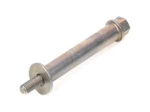 ES#2774852 - 17127848317 - SPACER PIN - Genuine BMW - BMW