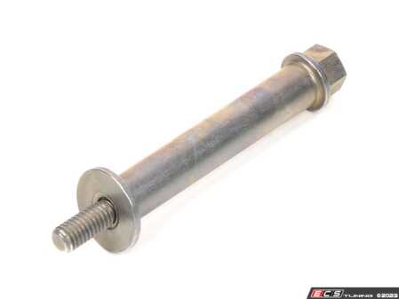 ES#2774852 - 17127848317 - SPACER PIN - Genuine BMW - BMW