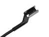 ES#4782765 - 1Q195540903C - Wiper Arm - Left - This is the arm only, does not include mounting hardware - Vemo - Volkswagen