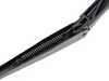 ES#4782765 - 1Q195540903C - Wiper Arm - Left - This is the arm only, does not include mounting hardware - Vemo - Volkswagen