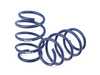 ES#2568645 - 28877-2 - Super Sport Springs Set - Approximate lowering of 1.6"F/1.0"R for vehicles with sport suspension, 1.75"F/1.3"R for vehicles with standard suspension. - H&R - BMW