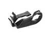 ES#2138364 - 51169233358 - REP. KIT, CENTER ARM - (NO LONGER AVAILABLE) - Genuine BMW - 
