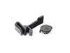 ES#2138364 - 51169233358 - REP. KIT, CENTER ARM - (NO LONGER AVAILABLE) - Genuine BMW - 