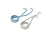 ES#2138364 - 51169233358 - REP. KIT, CENTER ARM - (NO LONGER AVAILABLE) - Genuine BMW - 
