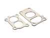 ES#4668515 - 11120393750 - BMW Head Gasket Set - Restore power and stop leaks with this new head gasket - Elring - BMW