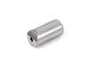 ES#4368809 - 23317616460 - LOCKOUT PINS, 5TH/6TH GEAR - Genuine BMW - BMW