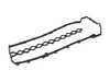 ES#4668515 - 11120393750 - BMW Head Gasket Set - Restore power and stop leaks with this new head gasket - Elring - BMW