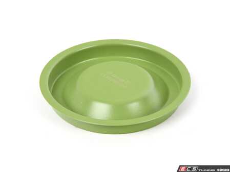 ES#4841484 - 020141073A - Trans End Cover Cap - Sealing cap for transmission - Dansk - Volkswagen