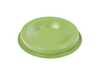ES#4841484 - 020141073A - Trans End Cover Cap - Sealing cap for transmission - Dansk - Volkswagen