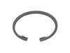 ES#1517038 - N10532001 - LOCK RING - Genuine Porsche - 