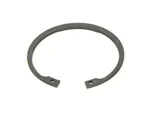 LOCK RING