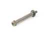 ES#2774852 - 17127848317 - SPACER PIN - Genuine BMW - BMW