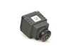 ES#4416450 - 66535A0F6D7 - Surround View Camera - Replace your damaged surround view camera - Genuine BMW - BMW