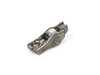 ES#4003649 - 11337640534 - ROLLER DRAG LEVER - Genuine MINI - BMW MINI