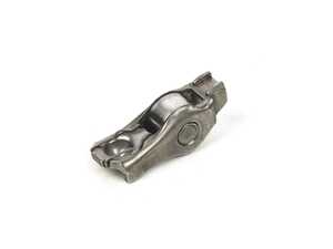 ES#4003649 - 11337640534 - ROLLER DRAG LEVER - Genuine MINI - BMW MINI