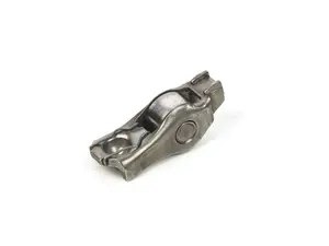 	
Engine 	
Engine Rocker Arm