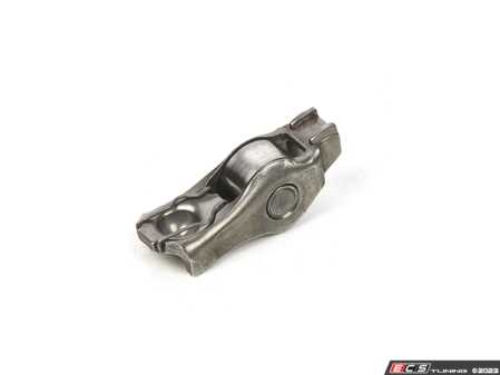 ES#4003649 - 11337640534 - ROLLER DRAG LEVER - Genuine MINI - BMW MINI
