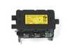 ES#4477564 - 64115A3E7E0 - CONTROL UNIT FOR IONIZER - Genuine BMW - BMW