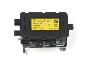 ES#4477564 - 64115A3E7E0 - CONTROL UNIT FOR IONIZER - Genuine BMW - BMW