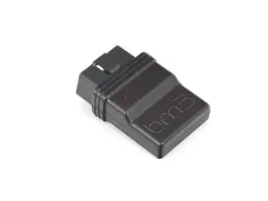 BM3 Wireless OBDII WiFi ENET CANBUS Flash Adapter