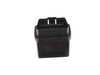 ES#4842637 - OBD2FA - bootmod3 Wireless OBD WiFi Flash Adapter - The latest and greatest Wireless connection method for your BMW F and G series vehicles and the 2020+ Toyota Supra - Bootmod3 - BMW