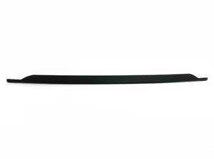 ES#74842 - 51117198363 - Front Chin Spolier - Located on the lower portion of the front bumper - Genuine BMW - BMW