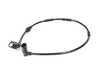 ES#3457142 - 61129317092 - REP. CABLE, ELECTRIC - Genuine BMW - BMW MINI
