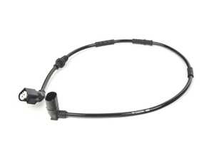 ES#3457142 - 61129317092 - REP. CABLE, ELECTRIC - Genuine BMW - BMW MINI