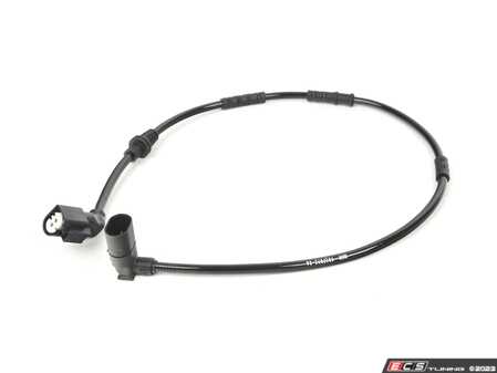 ES#3457142 - 61129317092 - REP. CABLE, ELECTRIC - Genuine BMW - BMW MINI